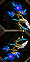 Kyanit Yay+9